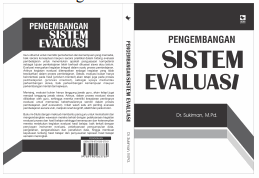 gambar sampul buku